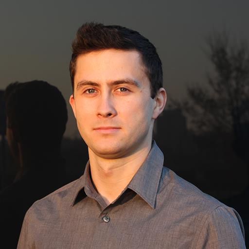 krzysztof_mietlinski